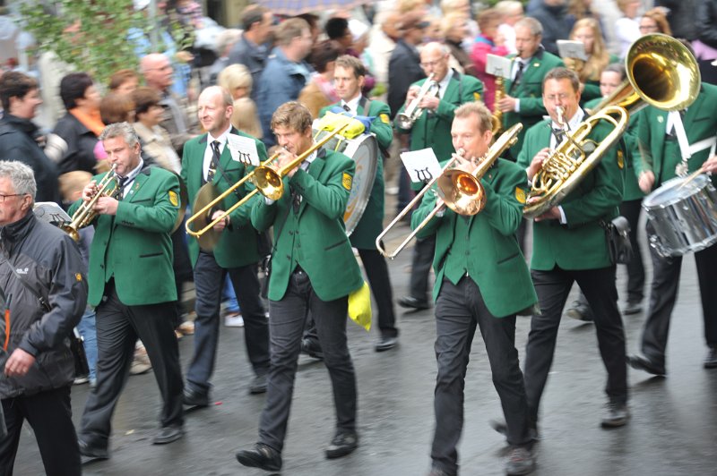 Schuetzenfest Sonntag 0220.JPG